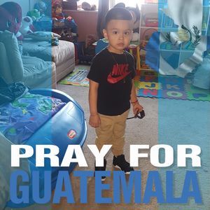 Meet your Posher, Aarely